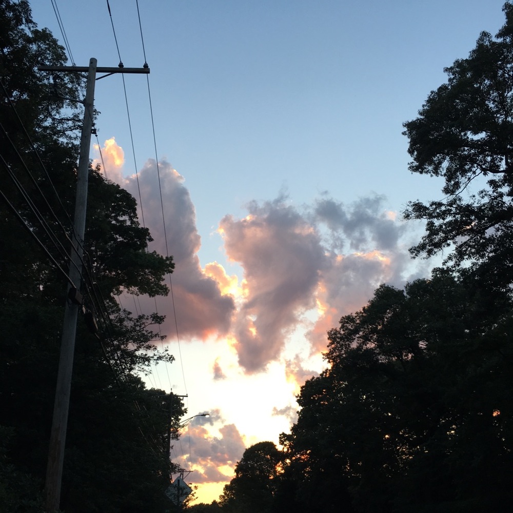 Meet your Posher, Angue